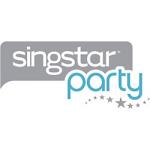 06-06-2009 - marco_bandero - singstar_logo.jpg